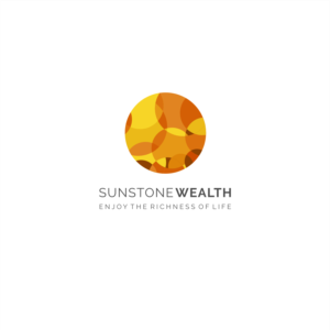Logo Design by ThiagoB for this project | Design: #27727480