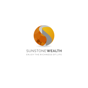 Logo Design by ThiagoB for this project | Design: #27727481
