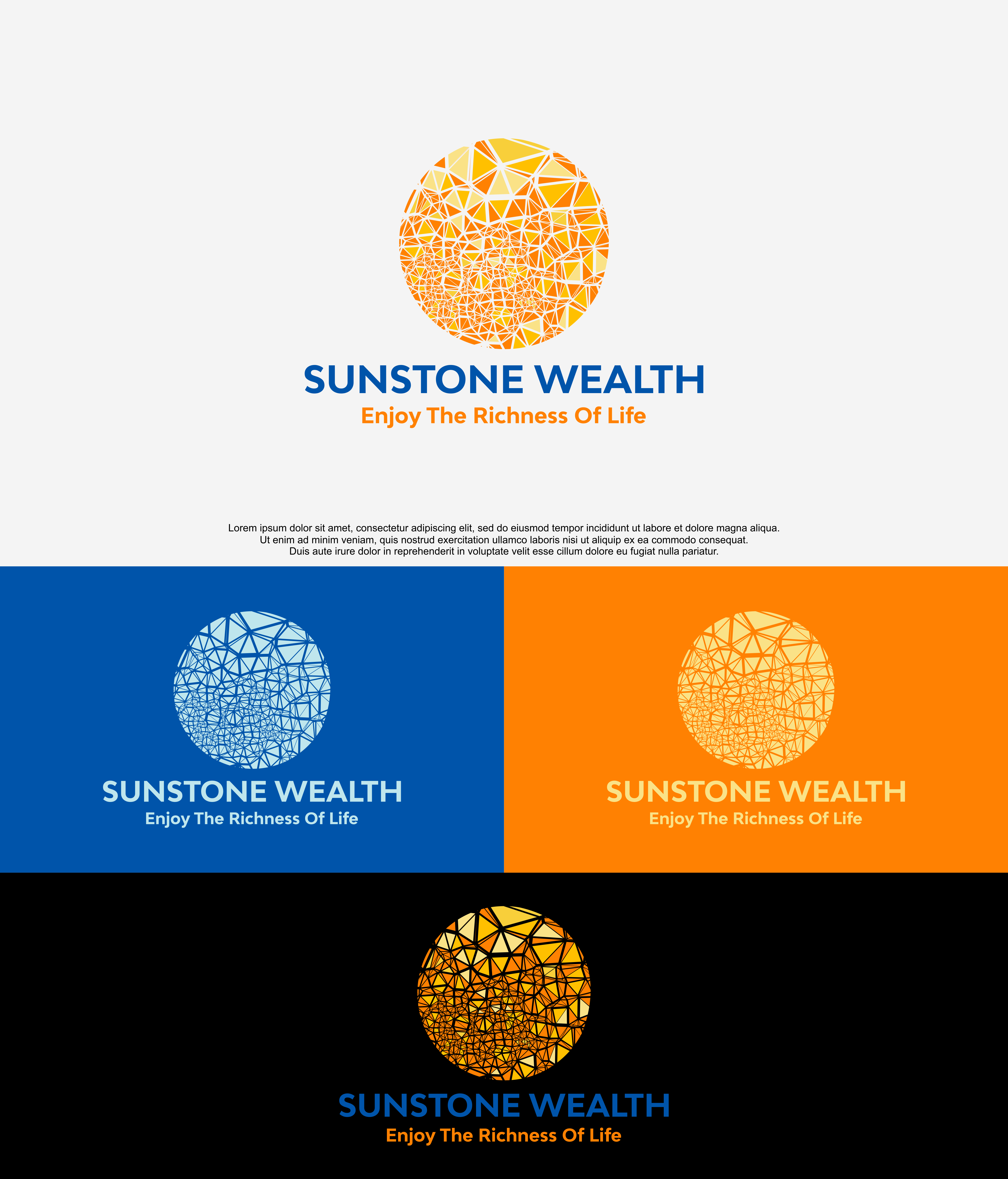 Logo Design by QILLASOFT-Design for this project | Design #27726086