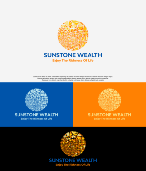 Logo Design by QILLASOFT-Design for this project | Design: #27726086