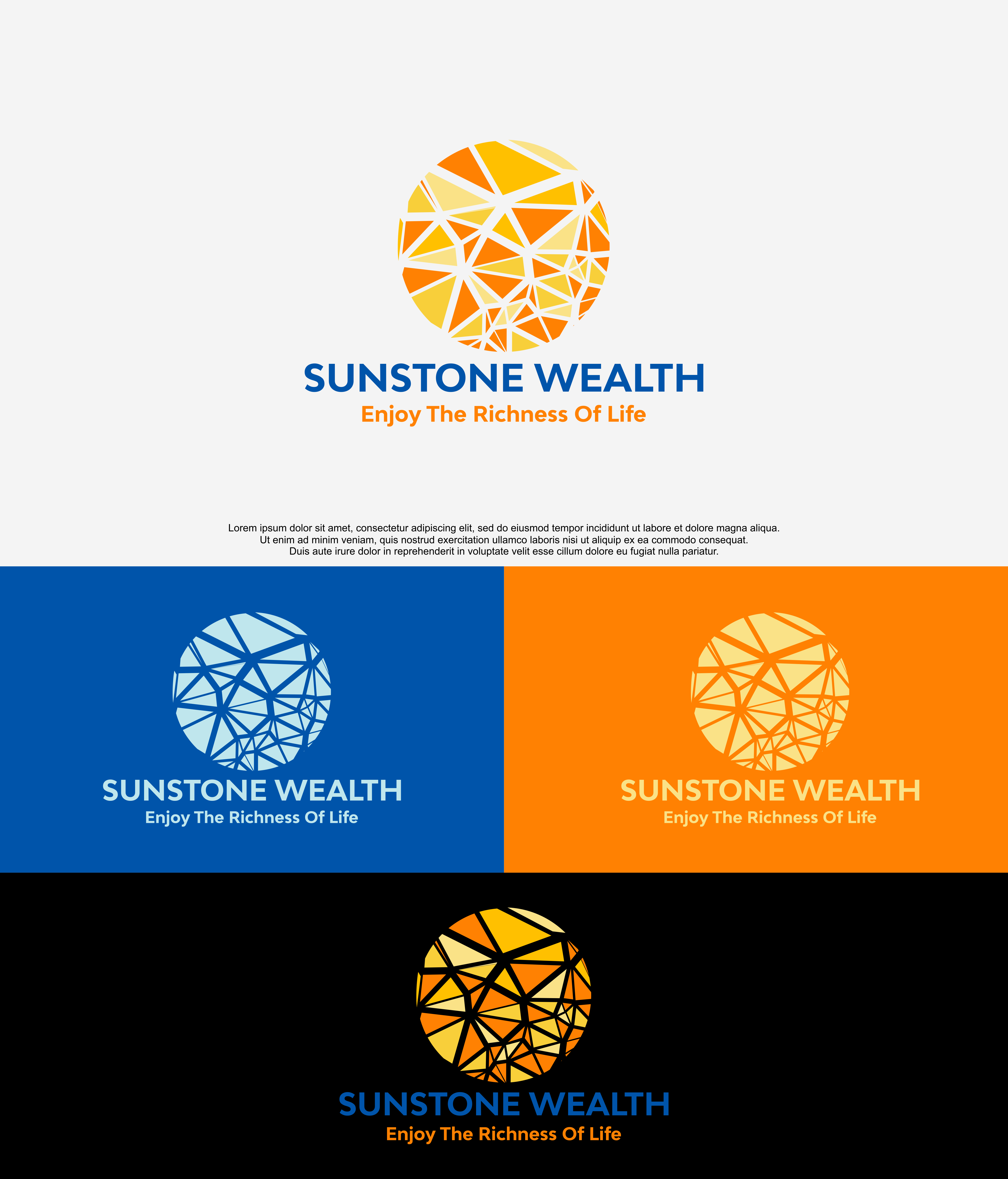 Logo Design by QILLASOFT-Design for this project | Design #27726384
