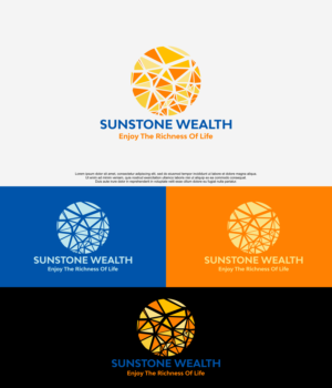Logo Design by QILLASOFT-Design for this project | Design #27726384