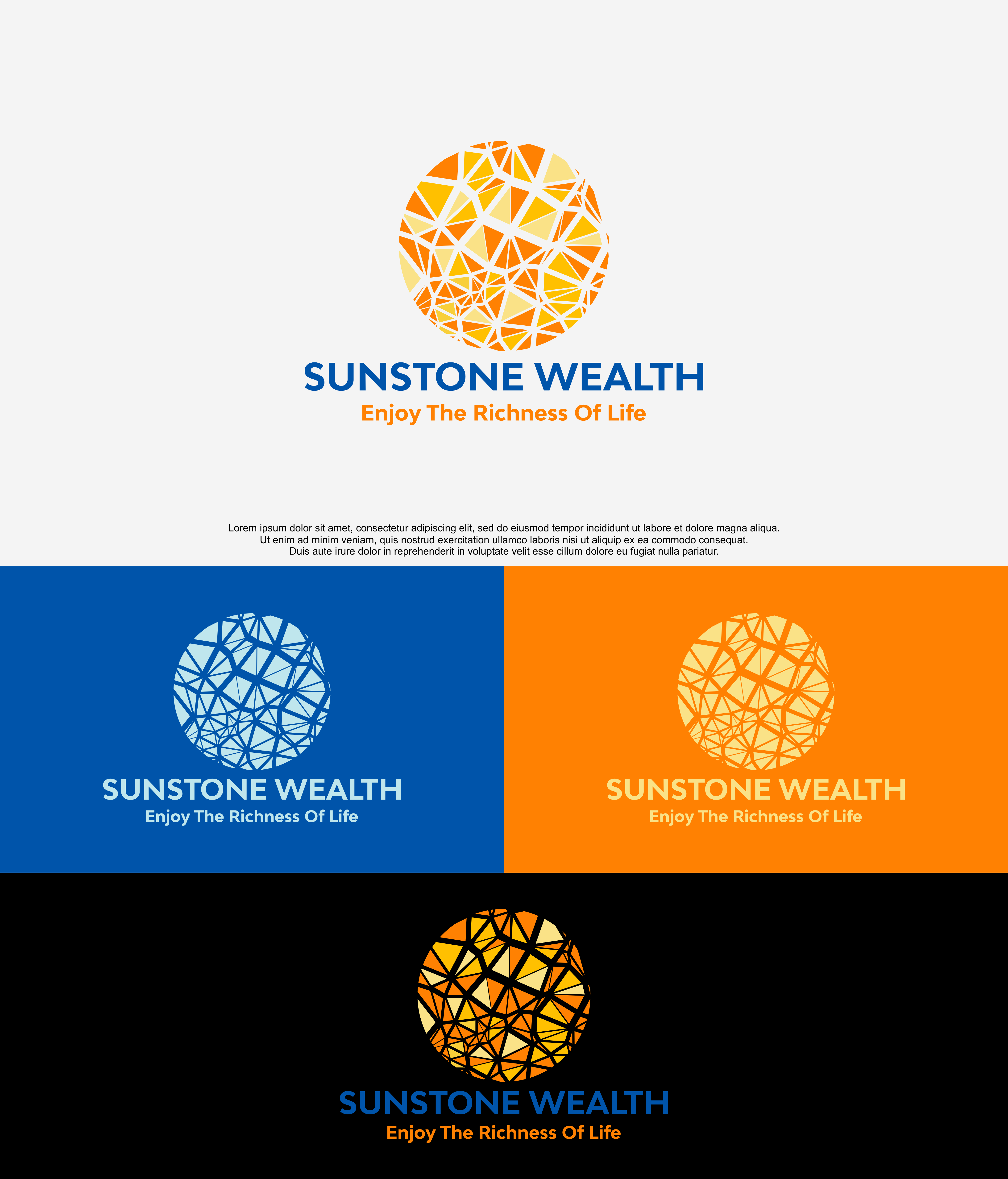 Logo Design by QILLASOFT-Design for this project | Design #27726387