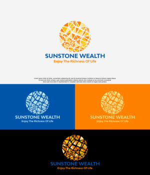 Logo Design by QILLASOFT-Design for this project | Design: #27726387