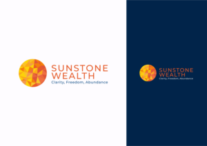 Logo Design by ammar_ed for this project | Design: #27723037