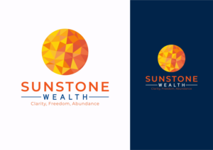 Logo Design by ammar_ed for this project | Design: #27723038
