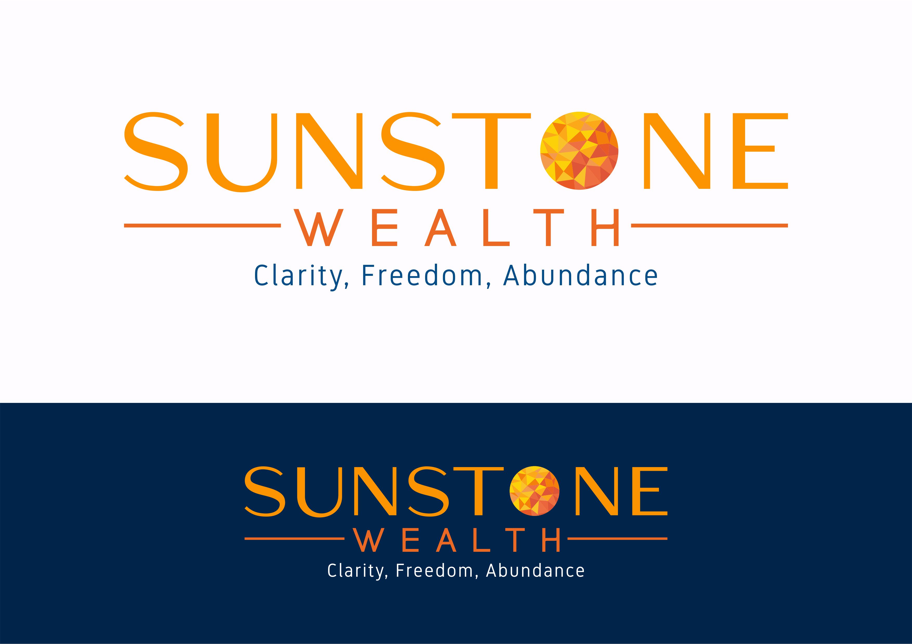 Logo Design by ammar_ed for this project | Design #27736274