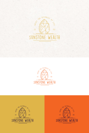Logo Design by step forward 2 for this project | Design: #27723147