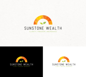 Logo Design by step forward 2 for this project | Design: #27723197