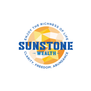 Logo Design by geni for this project | Design #27723563