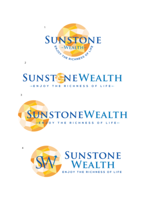 Logo Design by geni for this project | Design: #27726826
