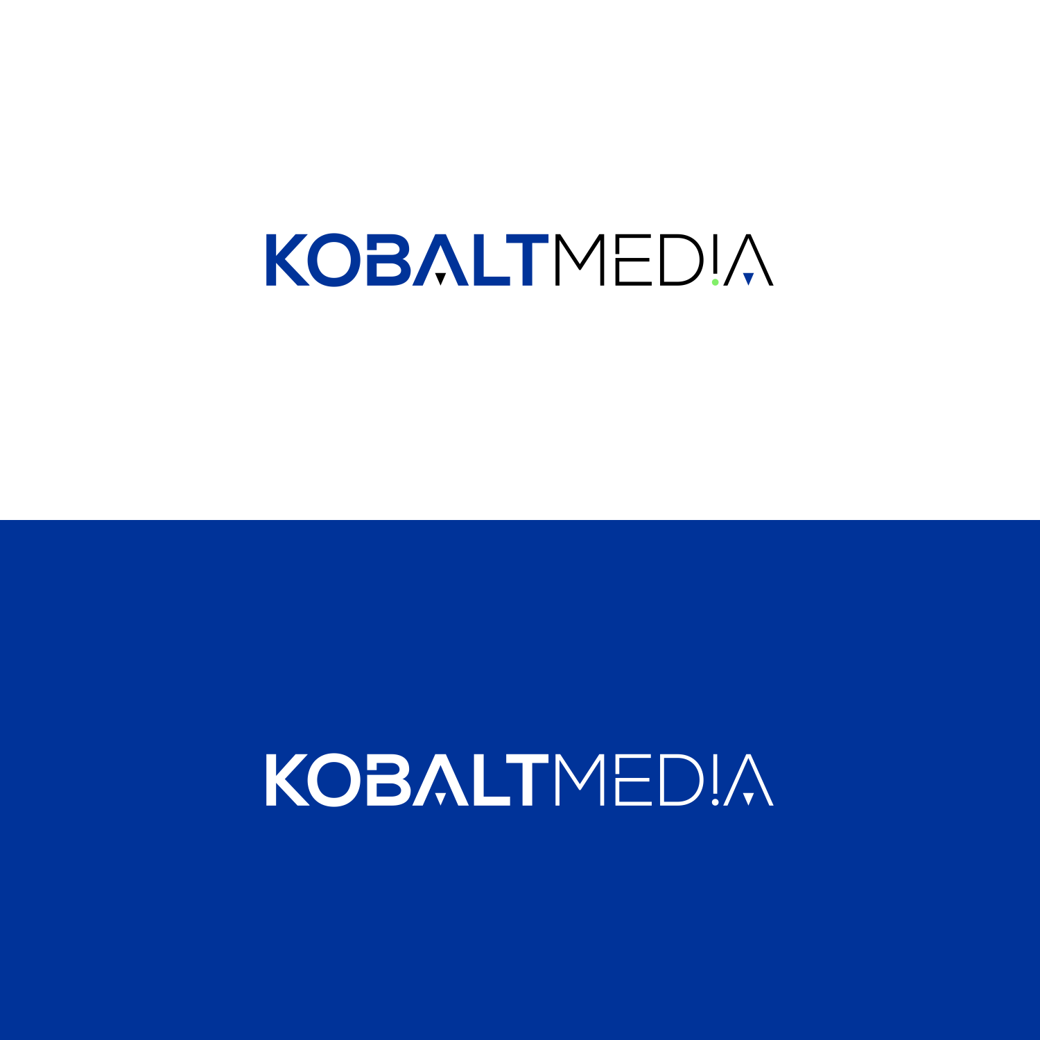 Logo Design by agung 25 for this project | Design #27722519