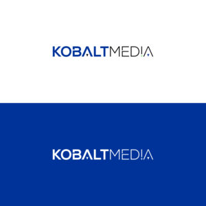 Logo Design by agung 25 for this project | Design: #27722519