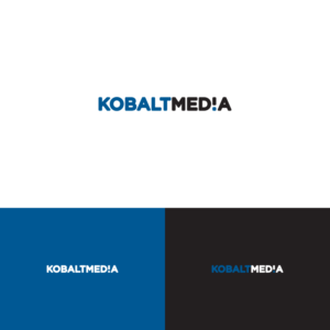 Design de Logo par jinbai pour ce projet | Design : #27724308