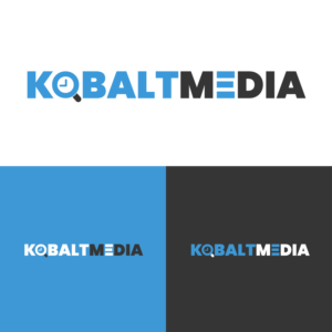 Logo Design by RiftShop