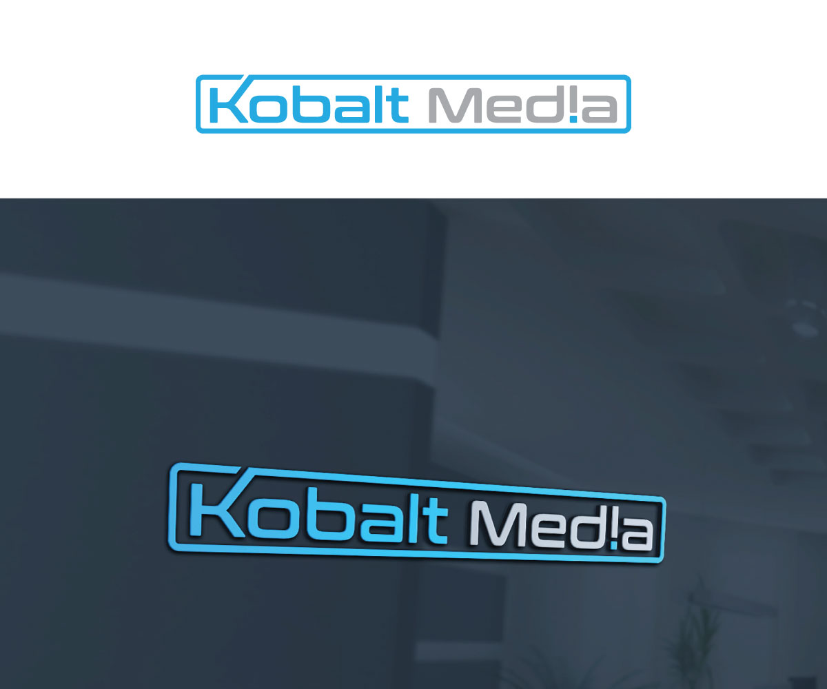 Logo Design by Luckey yaari for this project | Design #27725025