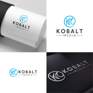 Logo Design by Ankhisto