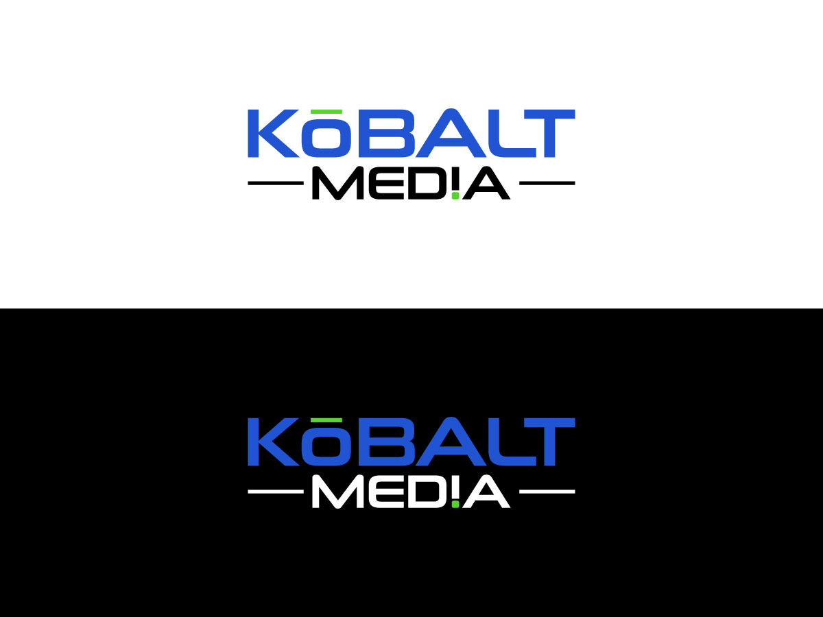 Logo-Design von 439 Creations für dieses Projekt | Design #27723889