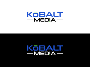Logo Design by 439 Creations for this project | Design: #27723889