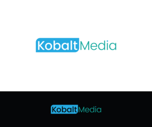 Design de Logo par Michael8 pour ce projet | Design : #27724449