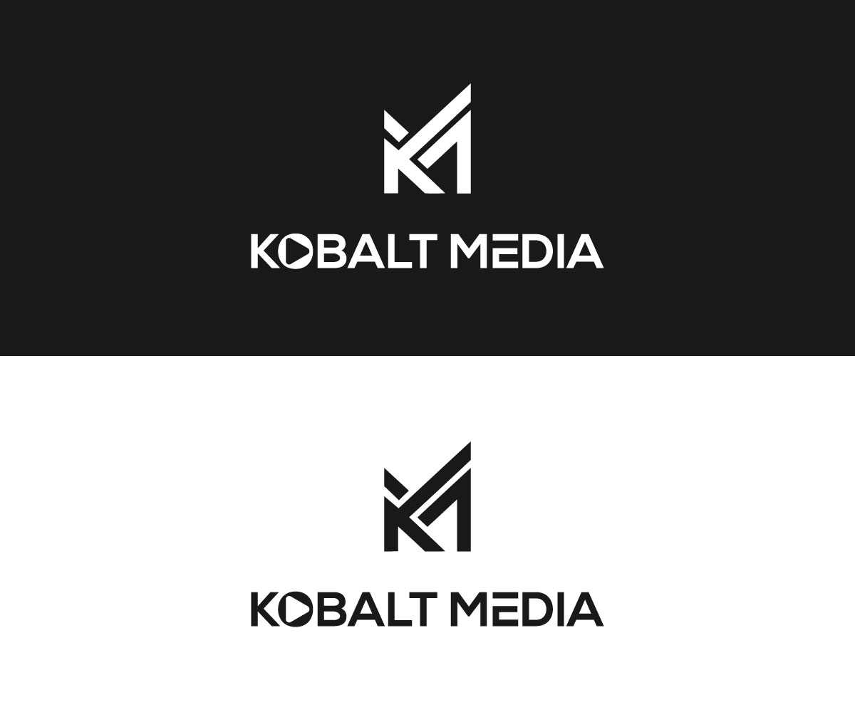 Logo Design by Danial07 for this project | Design #27728264