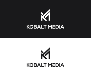 Design de Logo par Danial07 pour ce projet | Design : #27728264