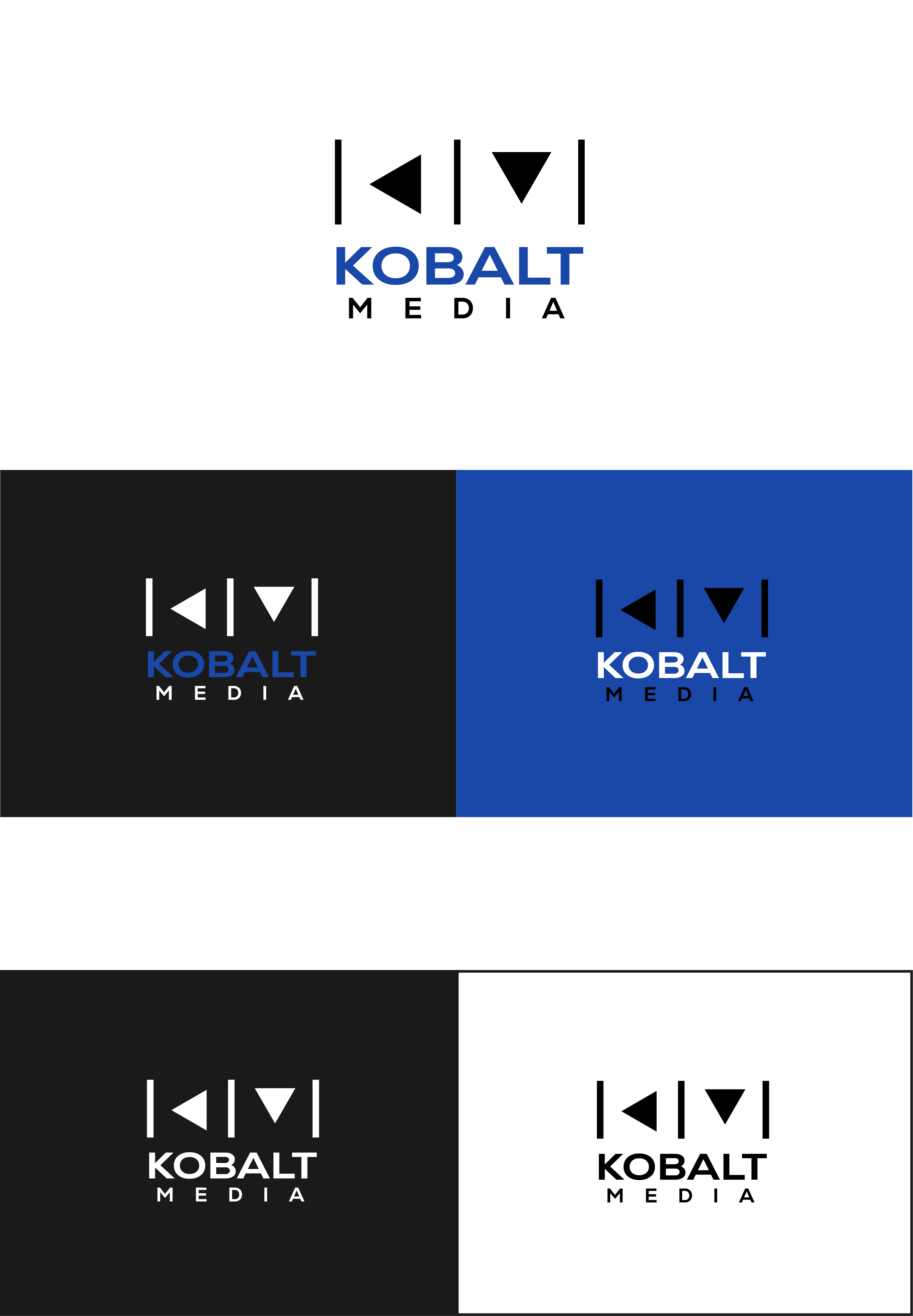 Logo Design by RAAKY for this project | Design #27725322