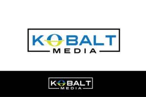 Logo Design by renderman