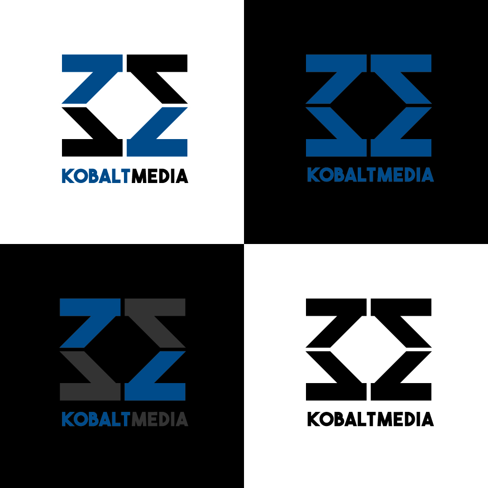 Logo-Design von bwulfy für dieses Projekt | Design #27725090