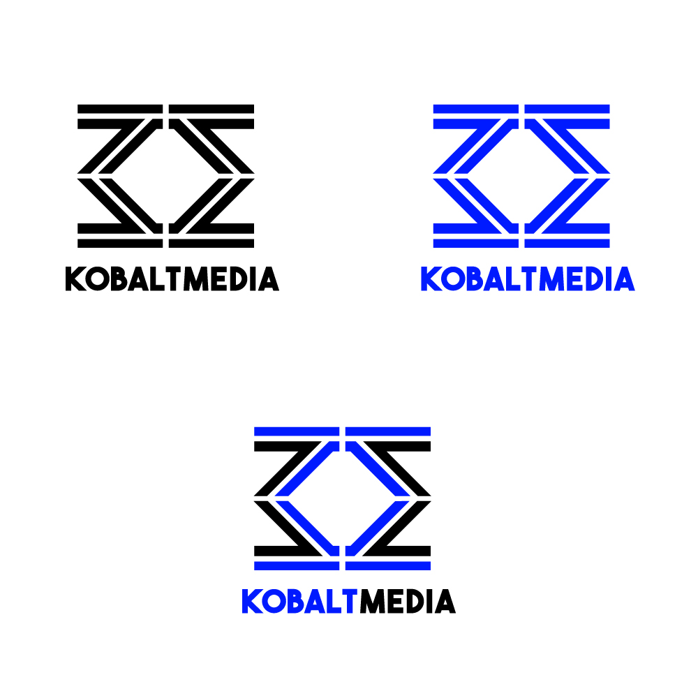 Logo Design by bwulfy for this project | Design #27725151