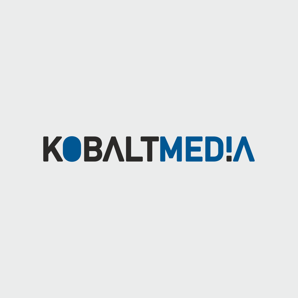 Logo Design by lamp for this project | Design #27723418