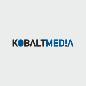 Logo Design by lamp for this project | Design: #27723418