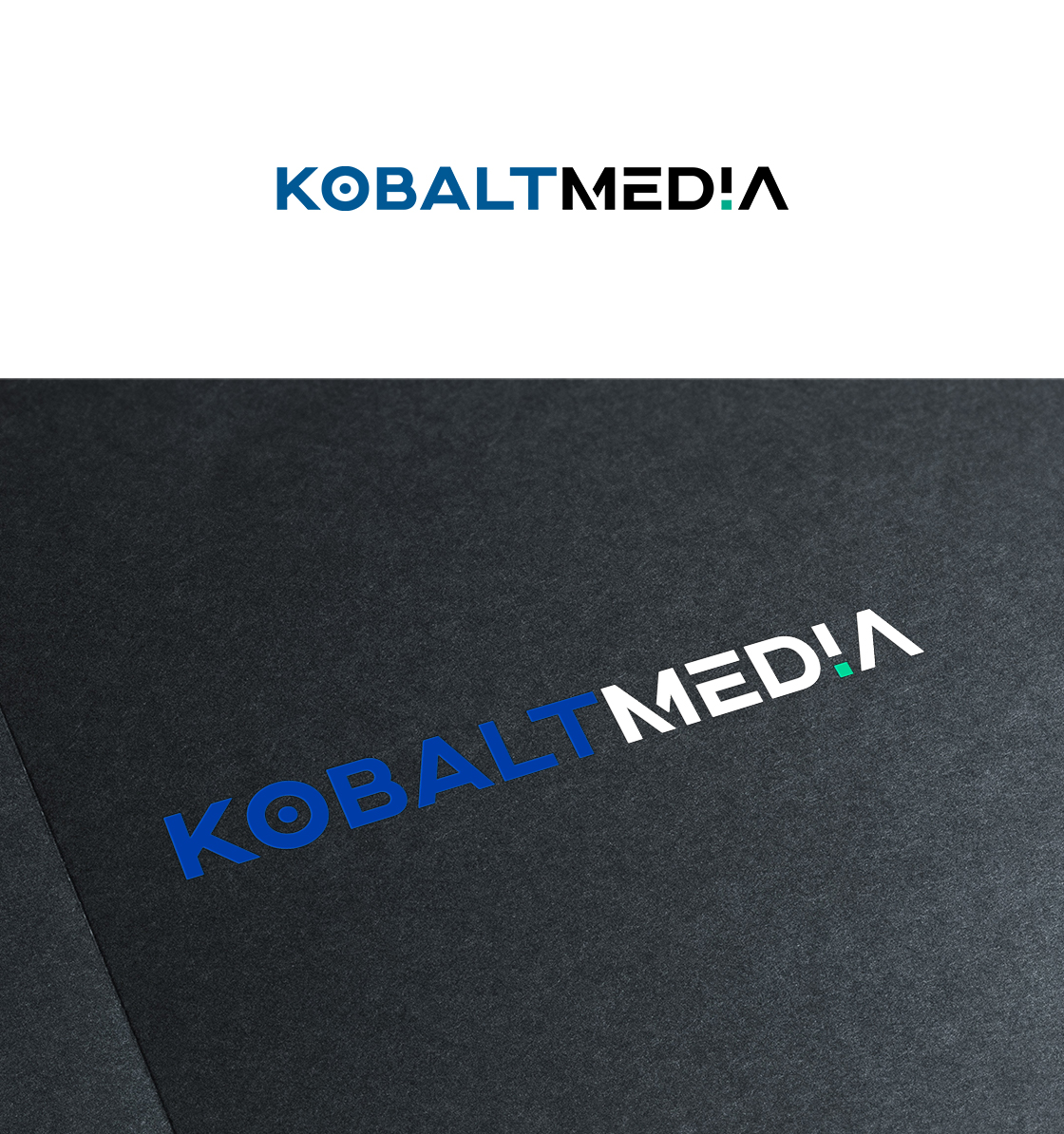 Logo Design by lionx for this project | Design #27722663