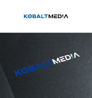 Logo Design by lionx for this project | Design: #27722663