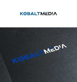 Logo Design by lionx for this project | Design: #27722664