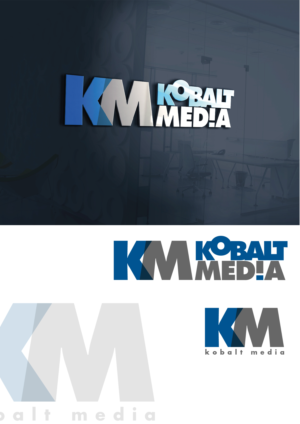 Logo Design by @gus for this project | Design: #27723454