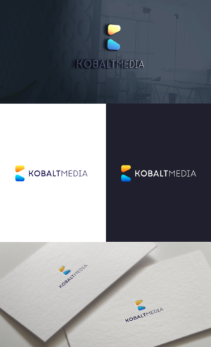 Design de Logo par GLDesigns pour ce projet | Design : #27726163