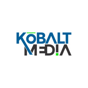 Logo Design by Hanif Logo's for this project | Design: #27722808