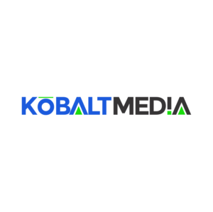 Logo Design by Hanif Logo's for this project | Design: #27723182