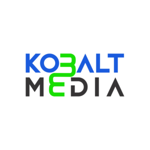 Logo Design by Hanif Logo's for this project | Design #27723282