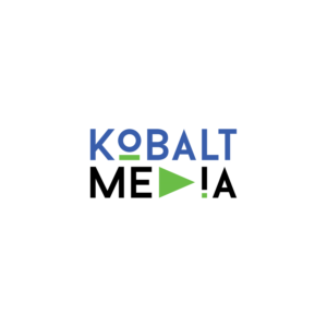 Logo Design by GraphicTec