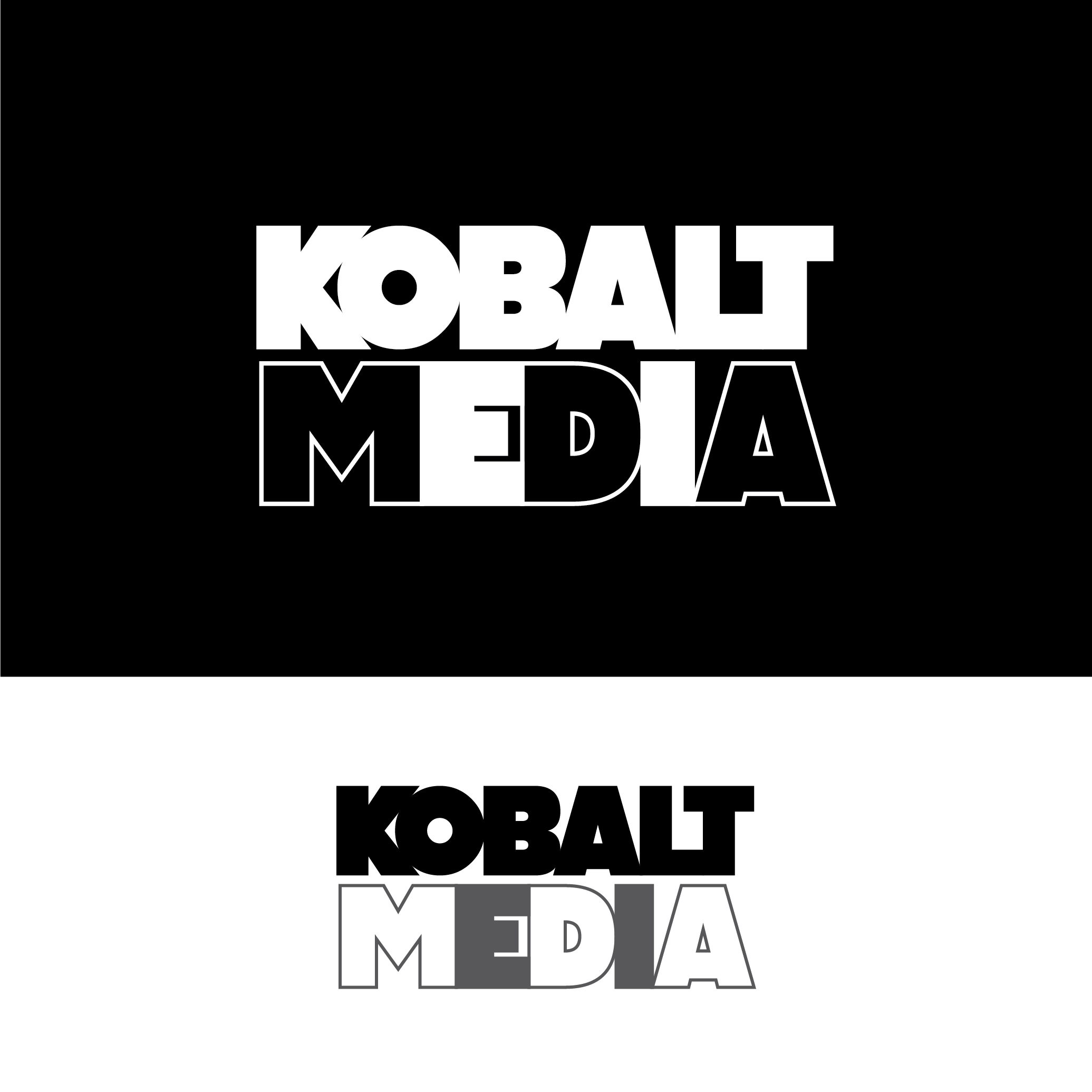 Logo Design by GraphicTec for this project | Design #27724574