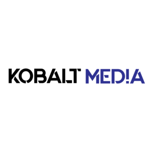 Logo Design by GraphicTec for this project | Design: #27724603
