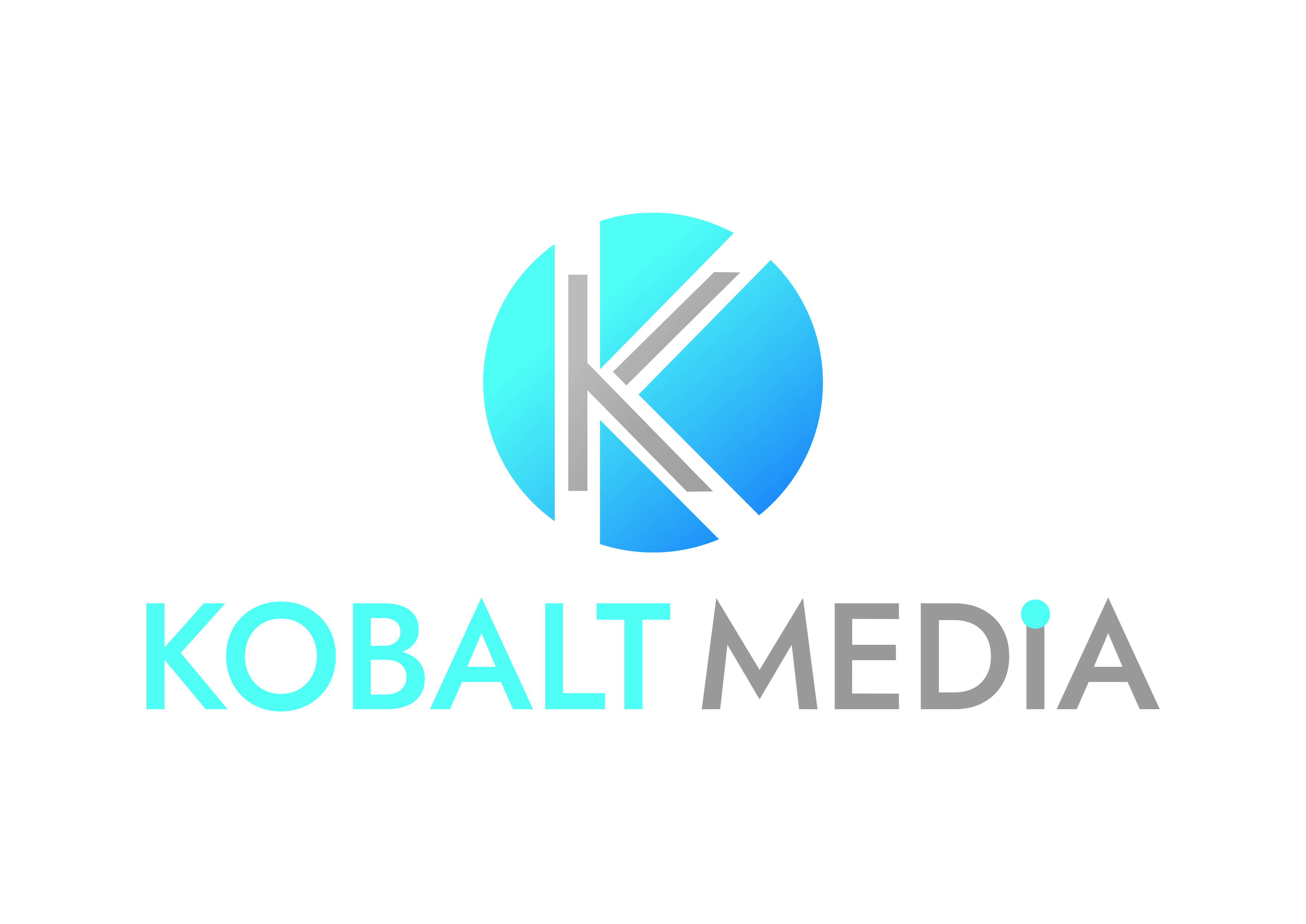 Design de Logo par ariyapperuma9016 pour ce projet | Design #27724649