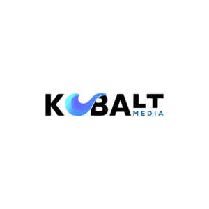 Logo Design by creative.bugs for this project | Design: #27724507