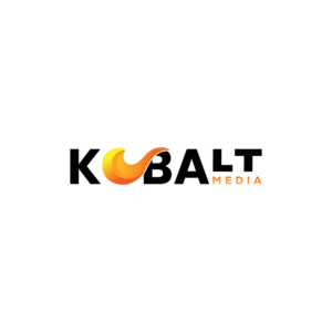 Logo Design by creative.bugs for this project | Design: #27724508