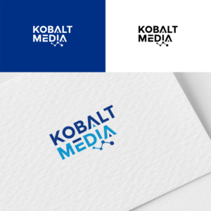 Logo Design by Om Art