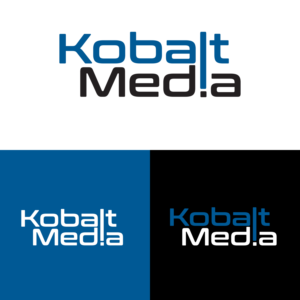 Logo Design by CreativeGwen™ for this project | Design: #27727223