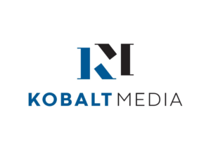 Logo Design by maspem