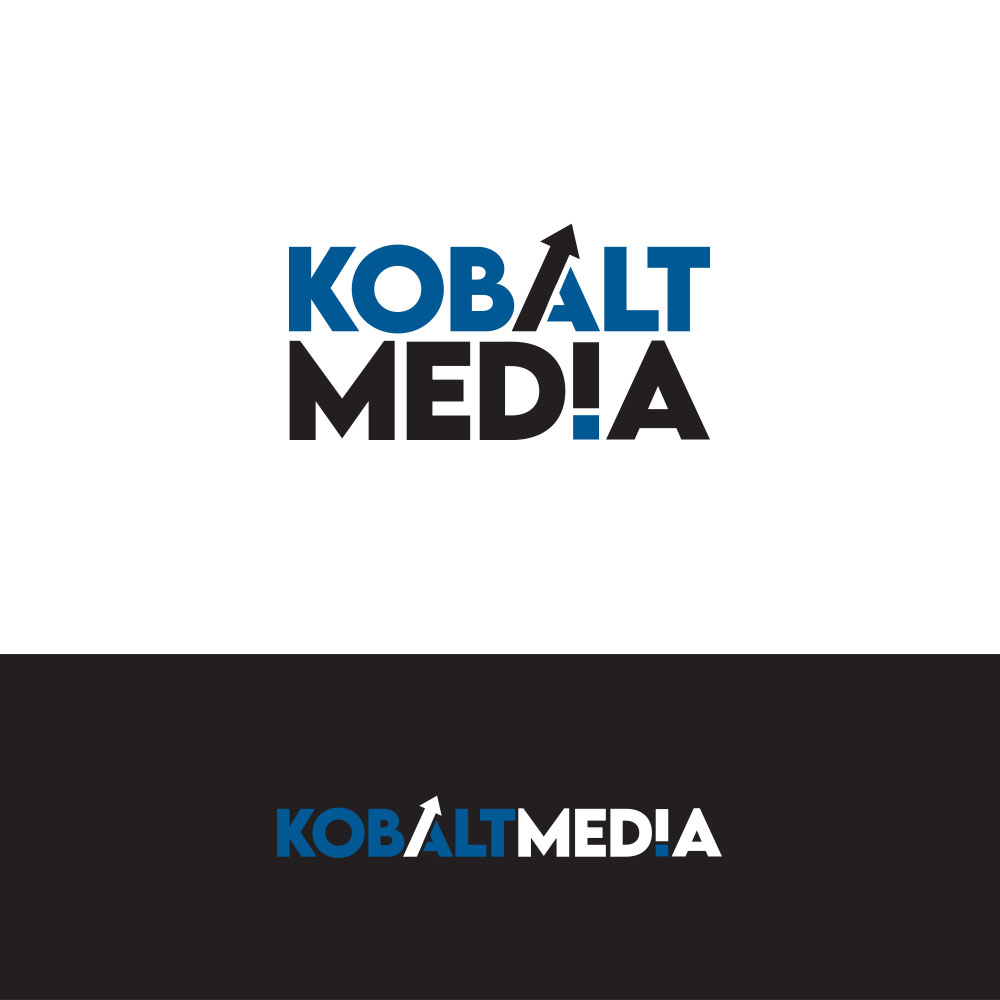 Logo Design by PsyPen for this project | Design #27722822